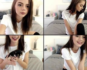 Ezra naughty girl in cam recording 2017-06-27_225151
