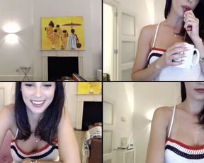 CrazyM_ gettin it off in free cam recording 2017-06-28_004911