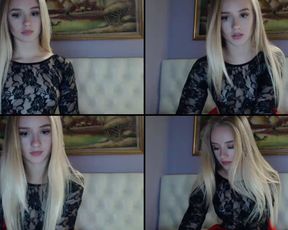 Anik201 slow grind and shake in cam recording 2017-06-28_013335