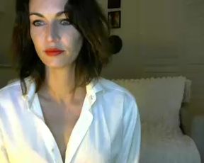 fitfunaussiexxx teasing
