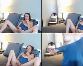 Alli_james sexy time in her bedroom in cam recording 2017-08-26_030204