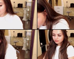 sunn_o sexy little girl loves her toy in free cam recording 2017-08-11_120147