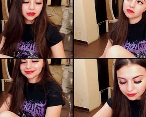 sunn_o cant stop in free cam recording 2017-08-10_120404