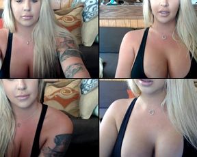 NattyPink make it pulse in free cam recording 2017-08-11_031754