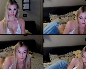 Killer__tits making it tingle in cam recording 2017-08-11_025415