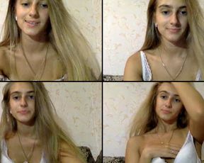 IrinaisHere fuck herself session in free cam recording 2017-08-13_004229
