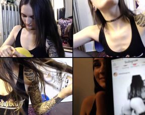 Harderdaddy666 you gotta see in cam recording 2017-08-12_053222