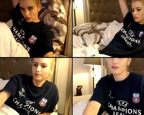 HappyEndings_ working this pussy until it greasy and wet in free cam recording 2017-08-11_080018