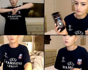 HappyEndings_ cum play with me in free cam recording 2017-08-11_041011