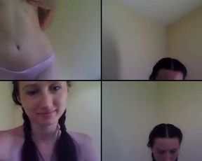 Dyanna99 playing for you in cam recording 2017-08-11_145030