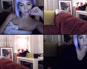CrazyM_ share everything in free cam recording 2017-08-13_064058