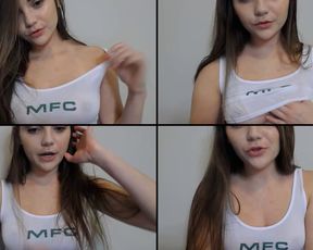 Catjira wet ass pussy in free cam recording 2017-08-11_105605