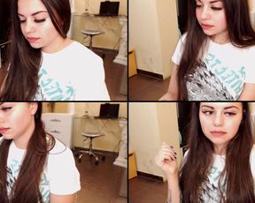 sunn_o spreading ass and pussy play in free cam recording 2017-08-07_123022