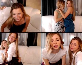 Momiamhere tickling her clit in cam recording 2017-08-08_041323