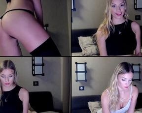 Killer__tits workin on that squirt in cam recording 2017-08-08_235934