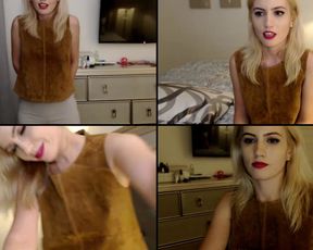 HappyEndings_ is giving you some pussy and anal loving in free cam recording 2017-08-08_021437