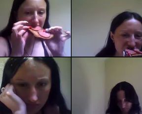 Dyanna99 nasty girl in cam recording 2017-08-07_141131