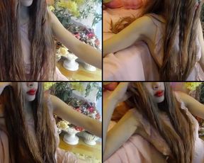 Dreamylana both toys do the trick in cam recording 2017-08-10_091716