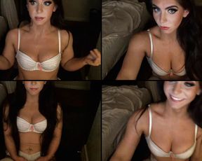 alexa_seven came so good in free cam recording 2017-08-08_111719