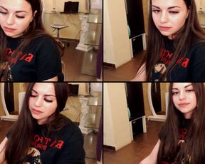 sunn_o pretty and petite in free cam recording 2017-08-06_134552