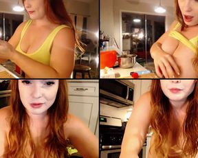 SummerHart is seducing you in free cam recording 2017-08-06_100112