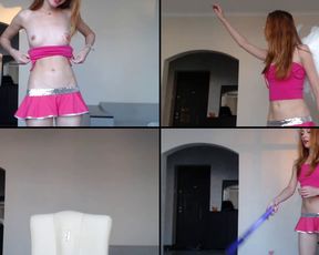 Katyaology heels and pussy in free cam recording 2017-08-05_225829