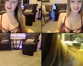 AriaNina an extra long fuck in free cam recording 2017-08-05_090754