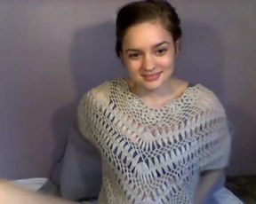 Marymoody cam recording 2016 March 29 054838