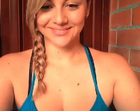 Xxhotcum webcam recording 2016 April 10_11-50-26