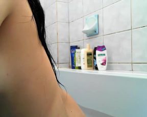 Janessab webcam recording 2016 April 12 16-44-14