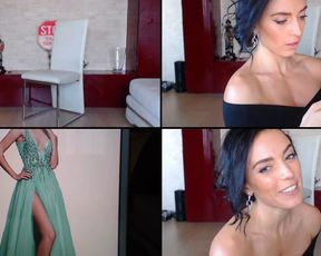 AdySweet having an orgasm in free cam recording 2017-08-06_093043