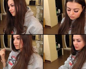 sunn_o got her pussy nice and wet in free cam recording 2017-10-02_122743_duration.sec_12299