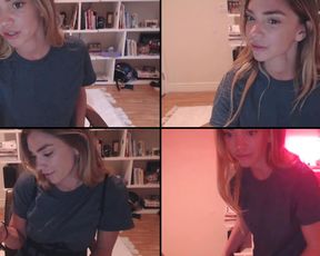 NikiSkyler fucking herself in free cam recording 2017-10-03_065446_duration.sec_4577