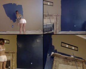 NikiSkyler some hot fun with a toy and also playin wit ass in free cam recording 2017-10-02_032942_duration.sec_4433