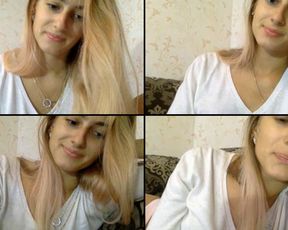 IrinaisHere sexy time in her bedroom in free cam recording 2017-10-01_133014_duration.sec_8645