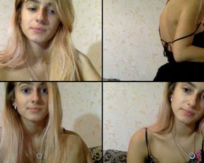 IrinaisHere naughty girl in free cam recording 2017-09-30_222151_duration.sec_4017
