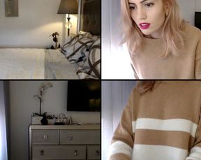 HappyEndings_ damn good nutt in free cam recording 2017-10-02_191233_duration.sec_4455