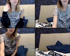 Fallingdevil riding that marvelus dick every which fuckin way in free cam recording 2017-10-02_135544_duration.sec_1900