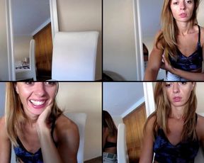 BarbBaggins strip tease and then fuck herself good with her favorite toy in free cam recording 2017-10-02_163915_duration.sec_3158