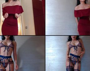 AdySweet did it good and got it nice in free cam recording 2017-10-02_035145_duration.sec_4416