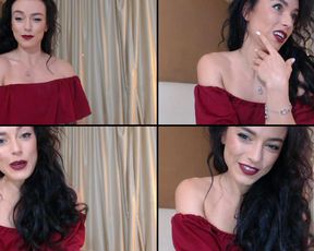 AdySweet cum cumm cumming in free cam recording 2017-10-02_033301_duration.sec_1067