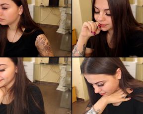 sunn_o pussy play time in free cam recording 2017-09-18_132635