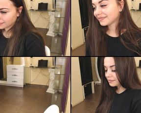 sunn_o beat that pussy up in free cam recording 2017-09-15_131158