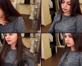 sunn_o close up of inside her pussy, while i move her strong pussy muscles so you can imagine how good her pussy in free cam recording 2017-09-14_125915