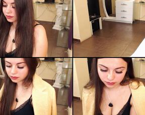 sunn_o pussy shot in free cam recording 2017-09-12_125834