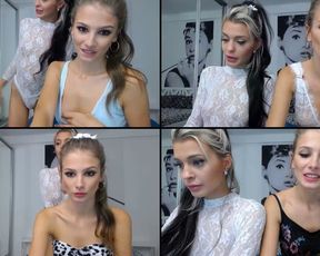 MaryCandy21 lots of booty bouncin and some pussy play in free cam recording 2017-09-15_004437