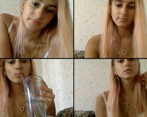 IrinaisHere deep inside my pussy and ass in free cam recording 2017-09-15_175942