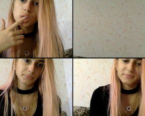 IrinaisHere cum rub me in free cam recording 2017-09-14_141600