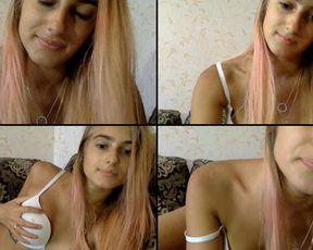 IrinaisHere sexxxy and funny in free cam recording 2017-09-13_170843