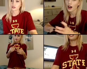 HappyEndings_ hot ass teasing video in free cam recording 2017-09-12_205136